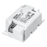 Eglo 67858 Zubehör 119x43mm Weiss