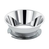 Eglo 67869 ERZENI Zubehör Chrom