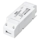 Eglo 67872 Zubehör 127x43mm Weiss