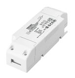 Eglo 67873 Zubehör 127x43mm Weiss