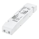 Eglo 67876 Zubehör 210x43mm Weiss Dimmbar