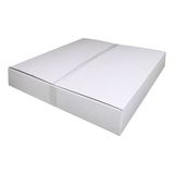 Eglo 67958 PASTERI PRO E27 Pendelleuchte Ø800mm Schwarz Schwarz, Gold