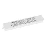 Eglo 67998 Zubehör 210x30mm Weiss