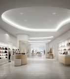 Eglo 68187 MIZATA LED Einbauspot Downlight 13,3W 110x110mm Weiss Warmweiss