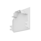 Eglo 68246 PASTRENGO 3 Zubehör Weiss