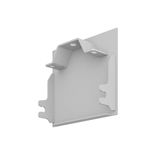 Eglo 68247 PASTRENGO 3 Zubehör Silber