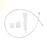 Eglo 68343 NEON FLEX LED STRI Zubehör