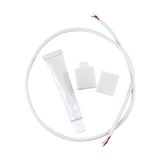 Eglo 68345 NEON FLEX LED STRI Zubehör