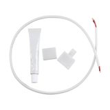 Eglo 68352 NEON FLEX LED STRI Zubehör