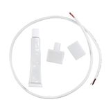 Eglo 68354 NEON FLEX LED STRI Zubehör