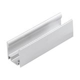 Eglo 68361 Zubehör 50x10mm Alu