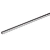 Eglo 68362 Zubehör 1000x10mm Alu