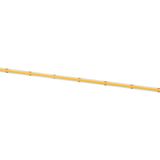 Eglo 68371 LED STRIPE COB LED Außen-Leuchtband/-stab 8,4W/M 5000x10mm Weiss Steuerbare Lichtfarbe IP65