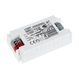 Eglo 68378 Zubehör 116x40mm Weiss Dimmbar