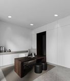 Eglo 68708 FUEVA PRO CCT LED Einbauleuchte 12,5W Ø170mm Nickel-Matt Weiss Steuerbare Lichtfarbe