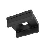 Eglo 68868 LEDLINE 20 H Zubehör