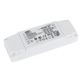 Eglo 68872 Zubehör 150x52mm