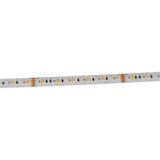 Eglo 68994 LED Leuchtband/-stab 19,2W/M 5000x12mm Weiss Warmweiss