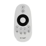 Eglo 69063 MIBOXER Zubehör 110x53mm Weiss