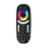 Eglo 69065 MIBOXER Zubehör 138x56mm Schwarz