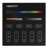 Eglo 69072 MIBOXER Zubehör 86x86mm Schwarz