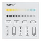 Eglo 69074 MIBOXER Zubehör 86x86mm Weiss