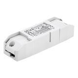 Eglo 69258 Zubehör 147x44mm Weiss