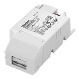 Eglo 69271 Zubehör Weiss