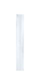 Eglo 92305 Stripes-Module Schrumpfschlauch