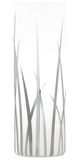 Eglo 92743 Rivato Tischleuchte E27 weiss chrom
