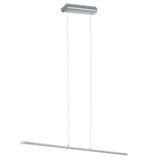 EGLO 93894 PELLARO LED Pendelleuchte 30W 3200Lm 2750K warmweiss