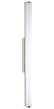 Eglo 94717 Calnova LED Wandleuchte 24W Stahl nickel-matt
