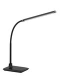 Eglo 96438 Laroa LED Tischleuchte 4,5W schwarz