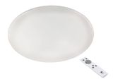 EGLO 97527 GIRON LED Deckenleuchte 60W 5800Lm 3050K warmweiss