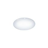 EGLO 97541 GIRON-S LED Deckenleuchte 40W 4000Lm 3050K warmweiss