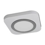 EGLO 97554 OLMOS LED Deckenleuchte 16.5W 1200Lm 3000K warmweiss