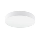 EGLO 97611 PASTERI Deckenlampe 3xE27 weiss