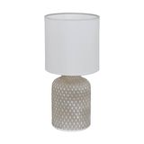 EGLO 97774 BELLARIVA Tischleuchte E14