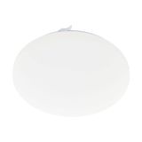 EGLO 97872 FRANIA LED Leuchte 17.3W 2000Lm 3000K warmweiss