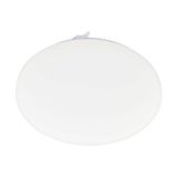 EGLO 97873 FRANIA LED Leuchte 33.5W 3900Lm 3000K warmweiss
