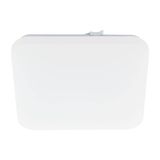 EGLO 97875 FRANIA LED Leuchte 17.3W 2000Lm 3000K warmweiss