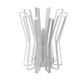 EGLO 97952 LOCUBIN Tischleuchte E27