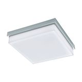 EGLO 97971 ISLETAS LED Leuchte 23.5W 2600Lm 4000K neutralweiss