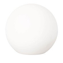 FHL Dabus LED Aussenleuchte 0,1W dimmbar Akku warmweiss weiß 850475