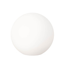 FHL Dabus LED Aussenleuchte 0,1W dimmbar Akku warmweiss weiß 850476