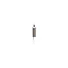 Gira 004000 Abschlusswiderstand SR 75 Antennensteckdose Zubehör