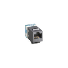 Gira 004500 Modular-Jack AMP RJ45 Zubehör