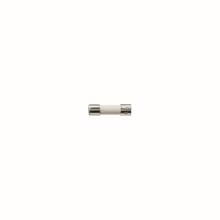 Gira 049727 Sicherung T 1,6 H 250 V Zubehör