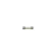 Gira 049735 Sicherung T 3,15 H 250 V Zubehör