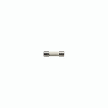 Gira 049806 Sicherung T 2 H 250 V Zubehör